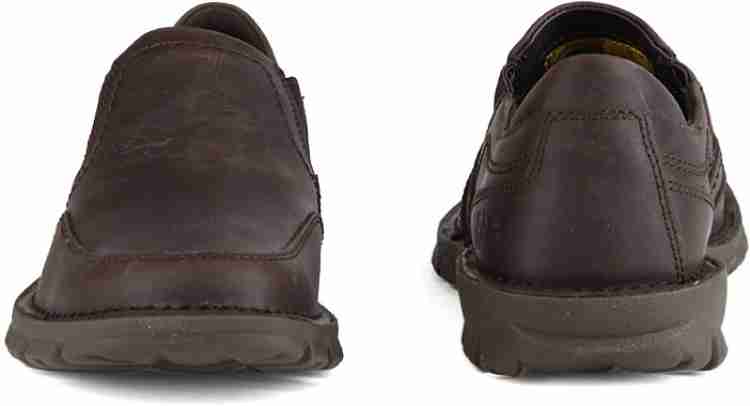 Caterpillar shoes hot sale flipkart