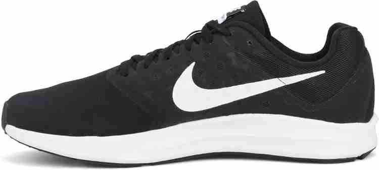 Nike downshifter 2025 7 niña