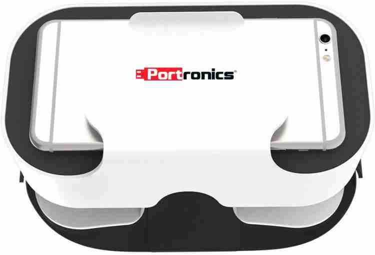 Vrd3 goggles 2025