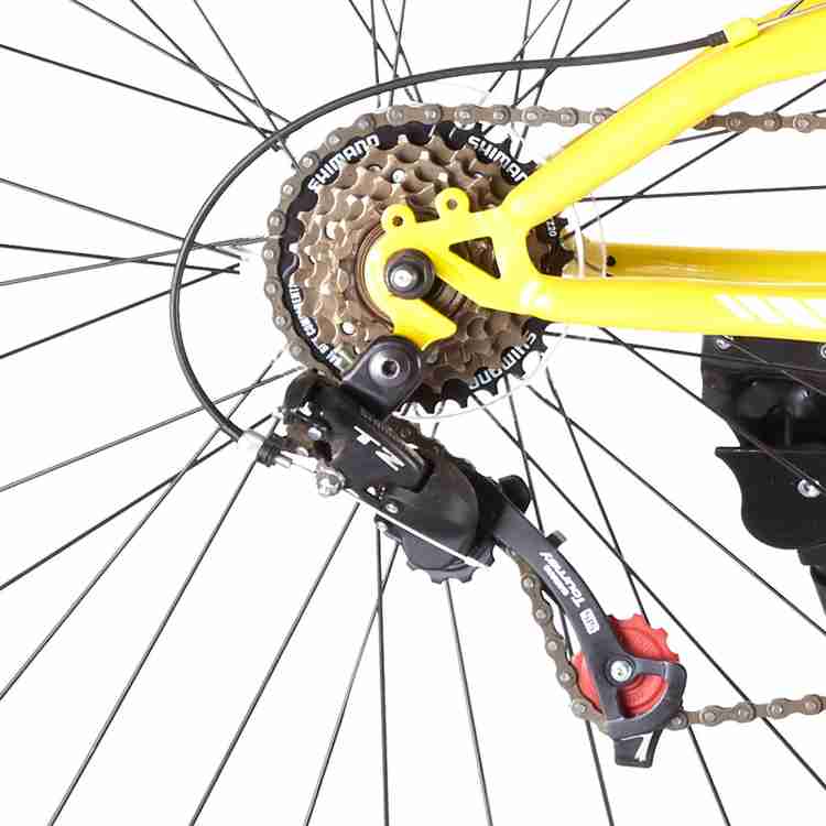 Hercules roadeo hot sale ux2