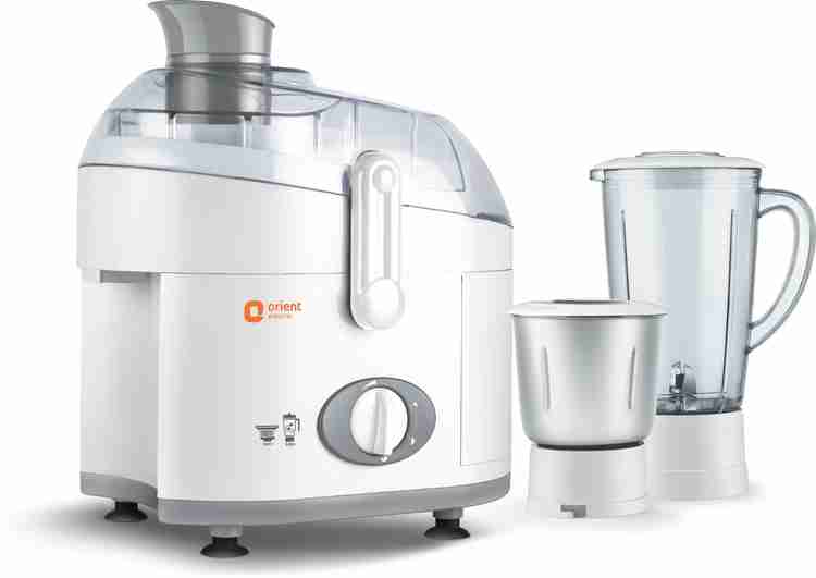 Orient Electric Astra JMAS50G2 500 W Juicer Mixer Grinder 2