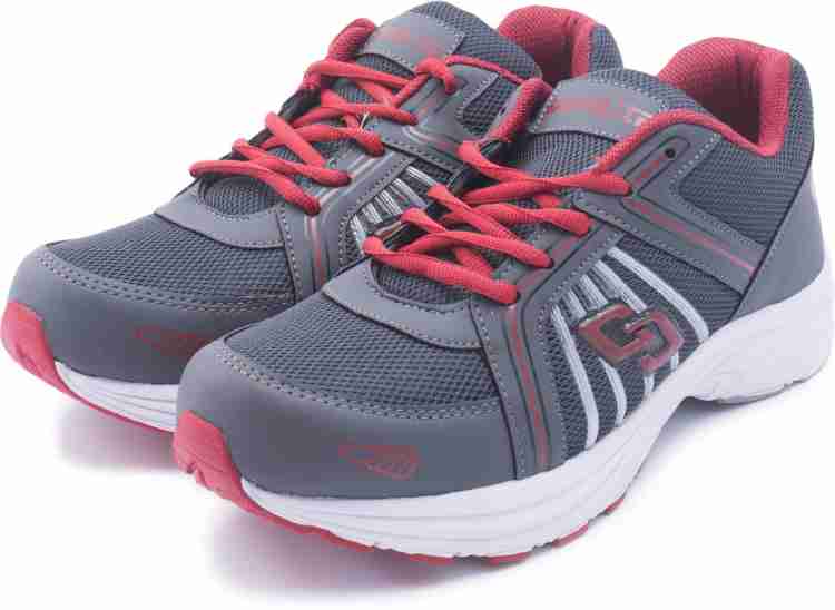 Durolite cheap sports shoes