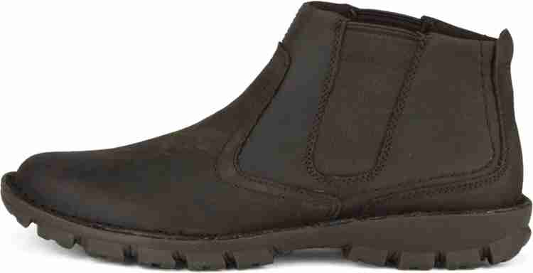 Cat hoffman boots cheap