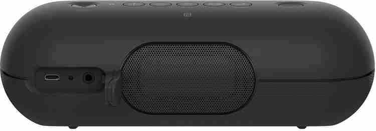 Sony shop srs x20