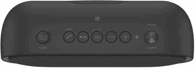 Srs xb20 price outlet