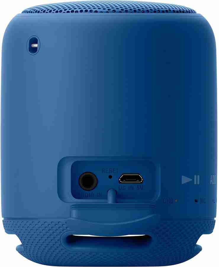 Sony srx sb10 sales