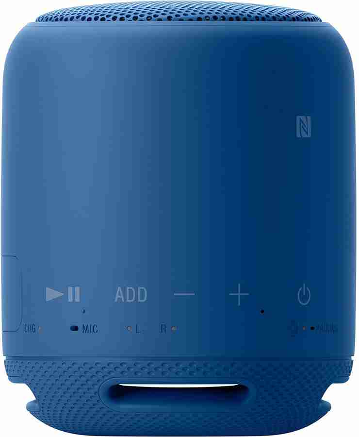 Sony bluetooth xb10 discount