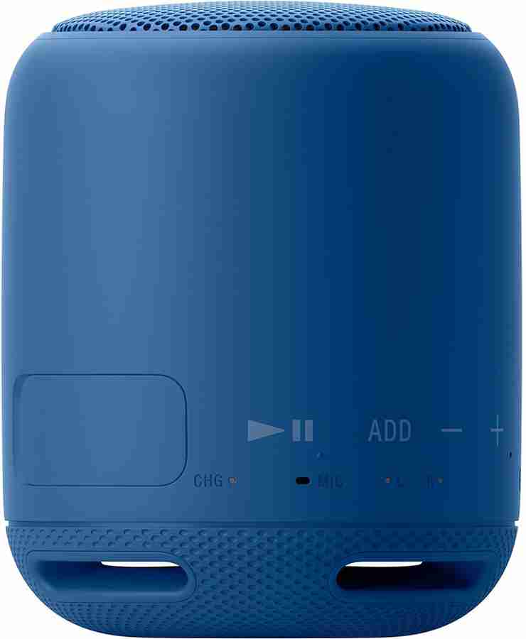Mini sony bluetooth speaker online