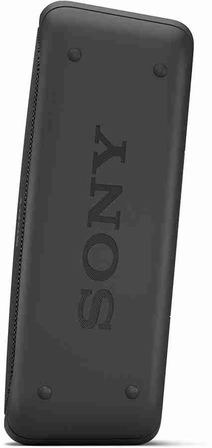 Sony srs xb10 online flipkart