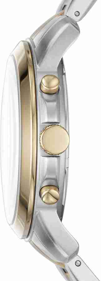 Fossil fs5273 cheap