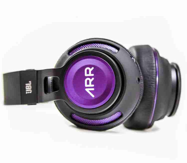S500 jbl cheap