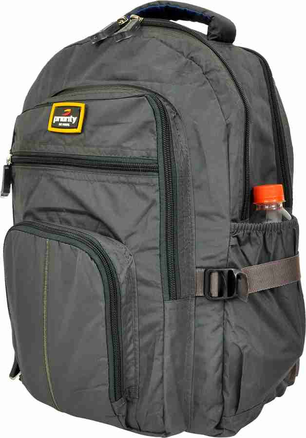 Priority school bags price discount