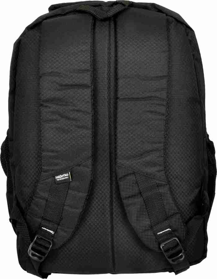 Priority bag deals