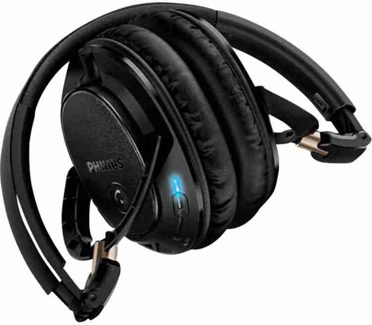 Philips shb7250 price hotsell