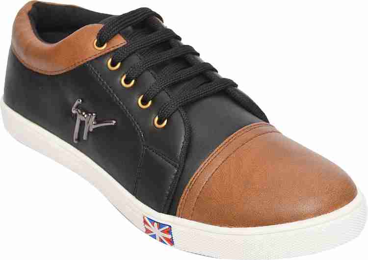 DESI JUTA Sneakers For Men Buy DESI JUTA Sneakers For Men Online at Best Price Shop Online for Footwears in India Flipkart