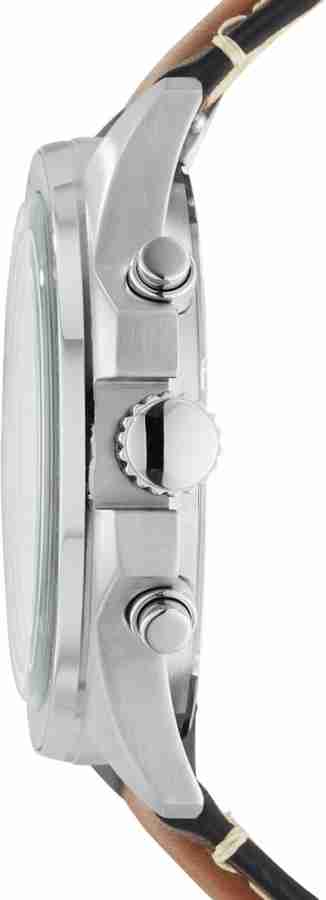 FOSSIL SPORT 54 Analog Watch For Men Buy FOSSIL SPORT 54 Analog Watch For Men CH3039 Online at Best Prices in India Flipkart