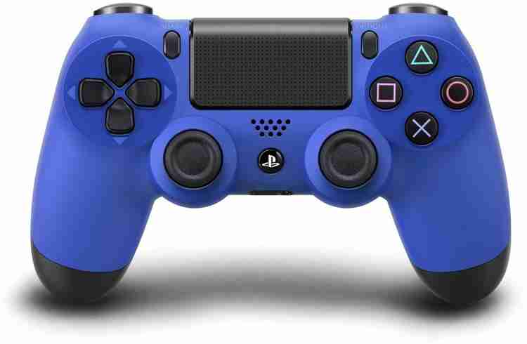 Joystick sony 2025