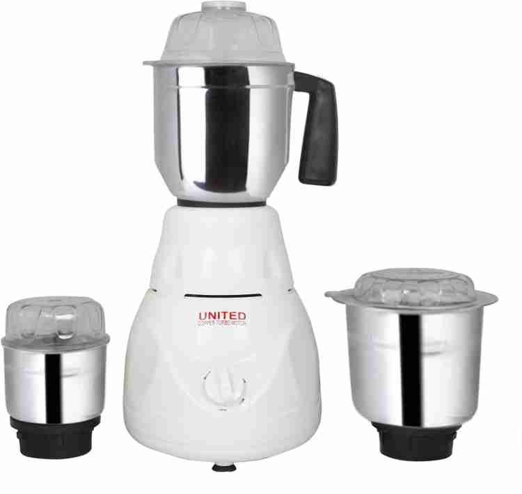 Big w online mixer grinder