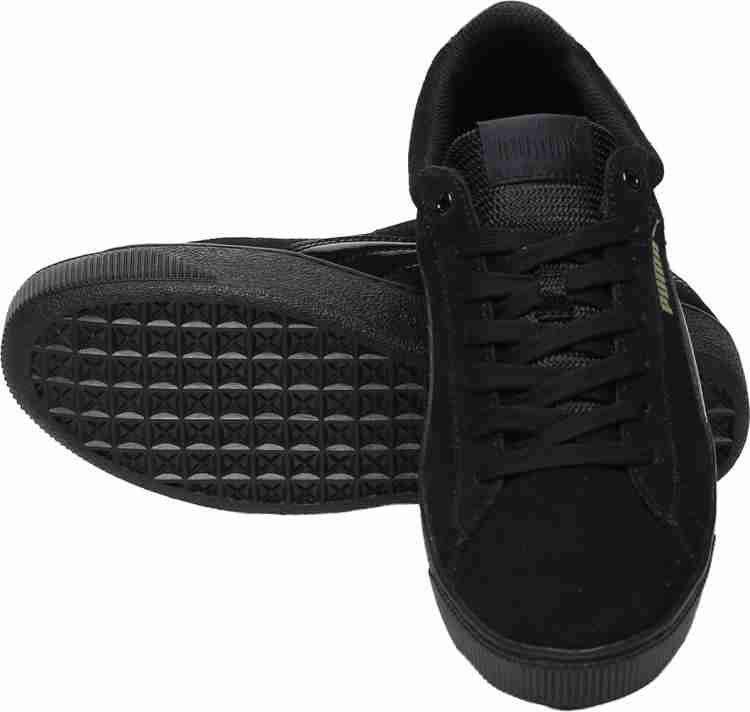 Puma 36328701 hot sale