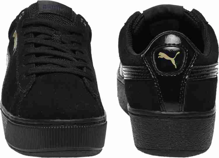 Puma 36328701 on sale