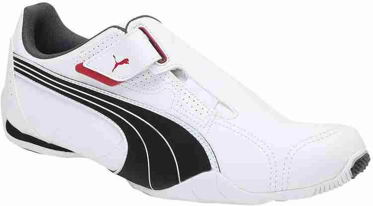 Puma redon move trainers clearance