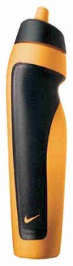 NIKE NIKE SPORT WATER BOTTLE 600 ml Sipper Buy NIKE NIKE SPORT