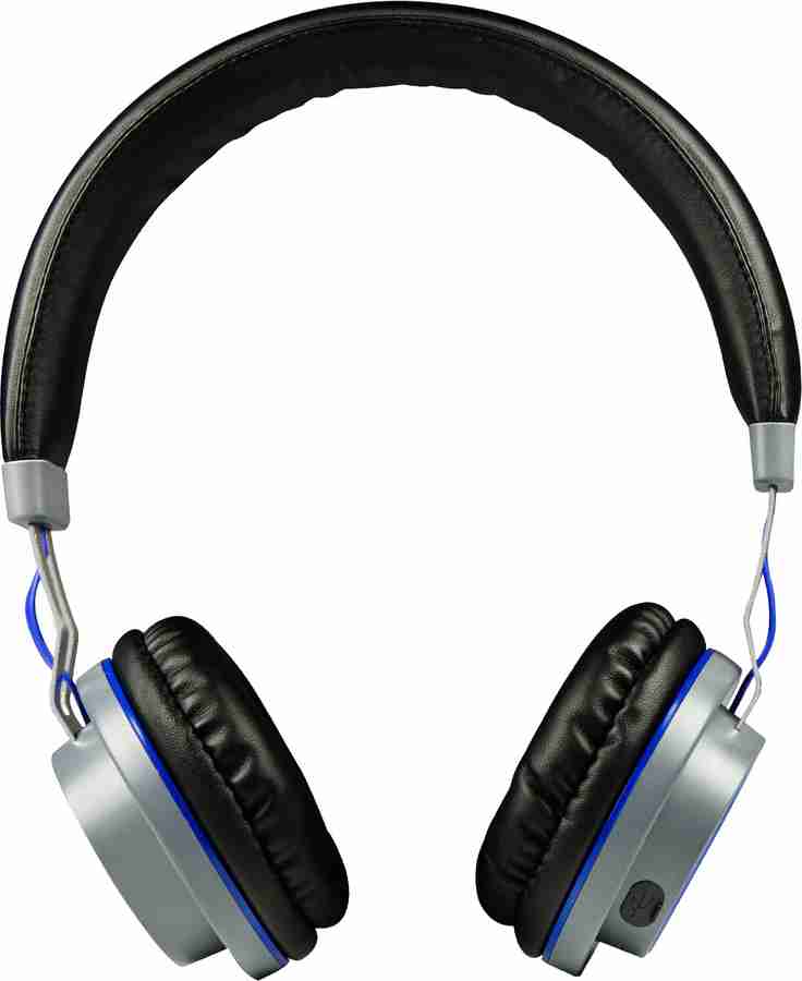 Boat 900 headset outlet