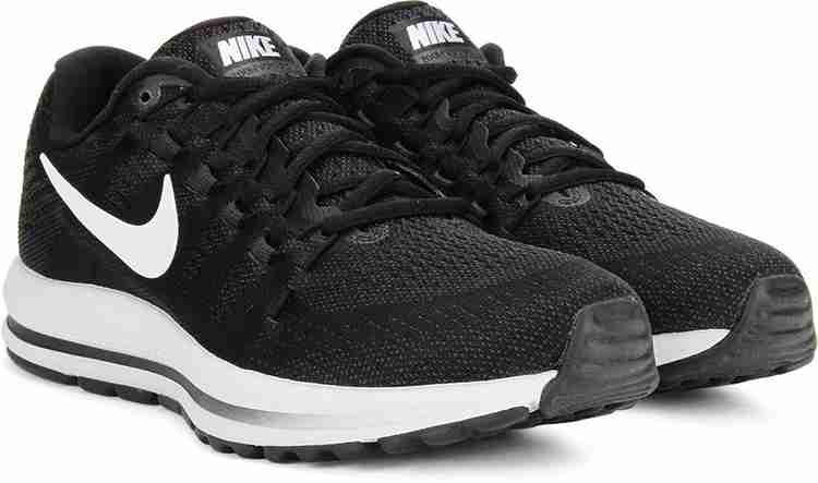 Nike vomero 12 top price