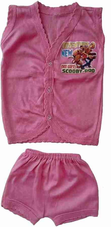 Flipkart ladies outlet suits