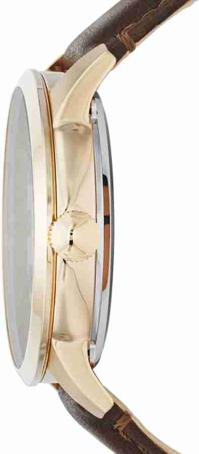 FOSSIL TOWNSMAN Analog Watch For Men Buy FOSSIL TOWNSMAN Analog Watch For Men ME3043 Online at Best Prices in India Flipkart