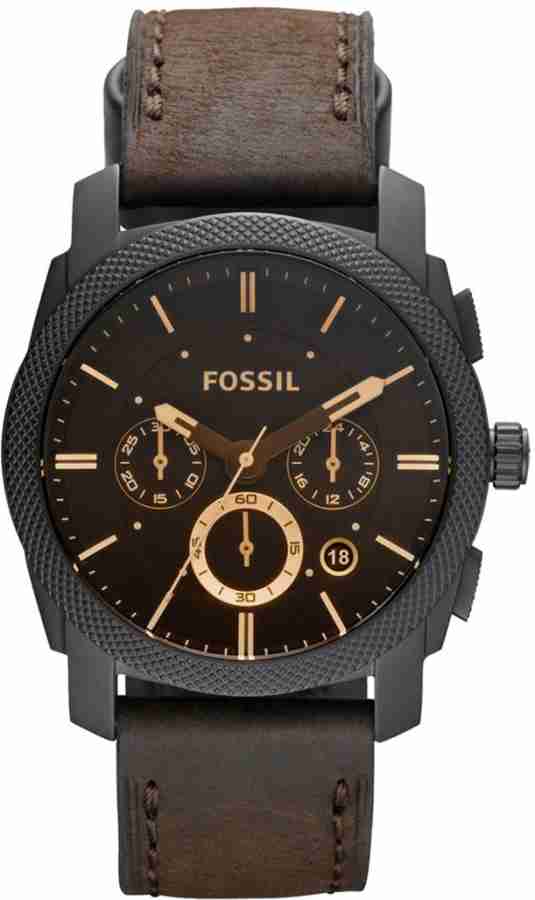 Fossil 2025 fs4656 snapdeal