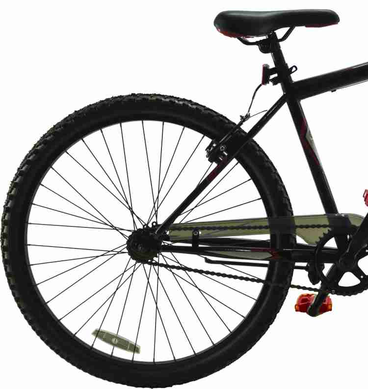 Huffy Granite Black 26 T Hybrid Cycle City Bike Price in India Buy Huffy Granite Black 26 T Hybrid Cycle City Bike online at Flipkart