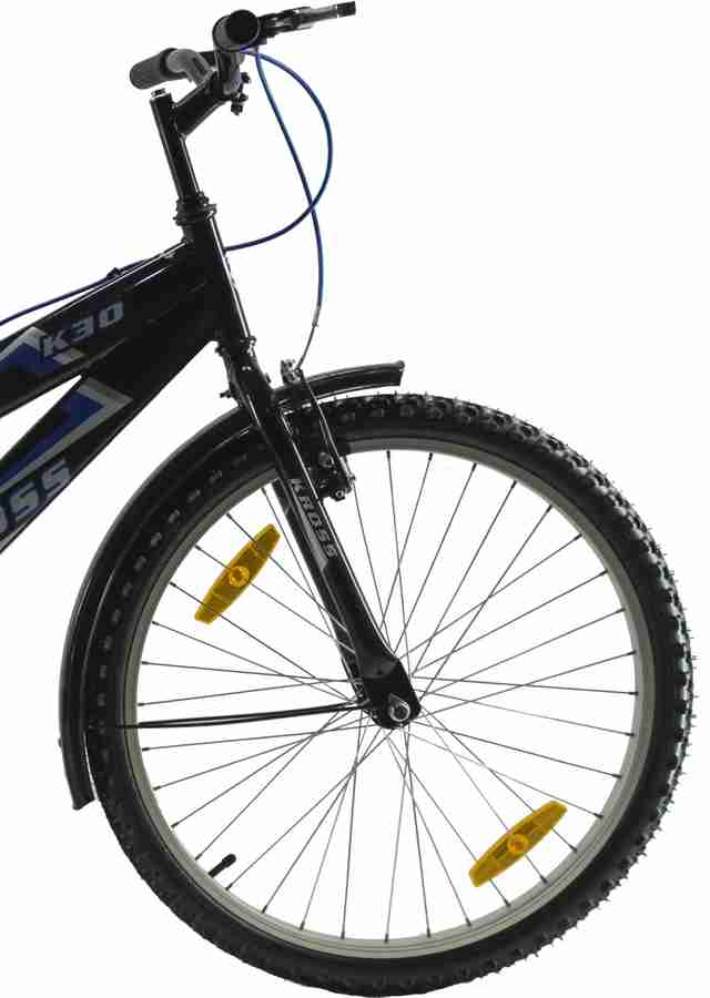 Kross k30 24t deals