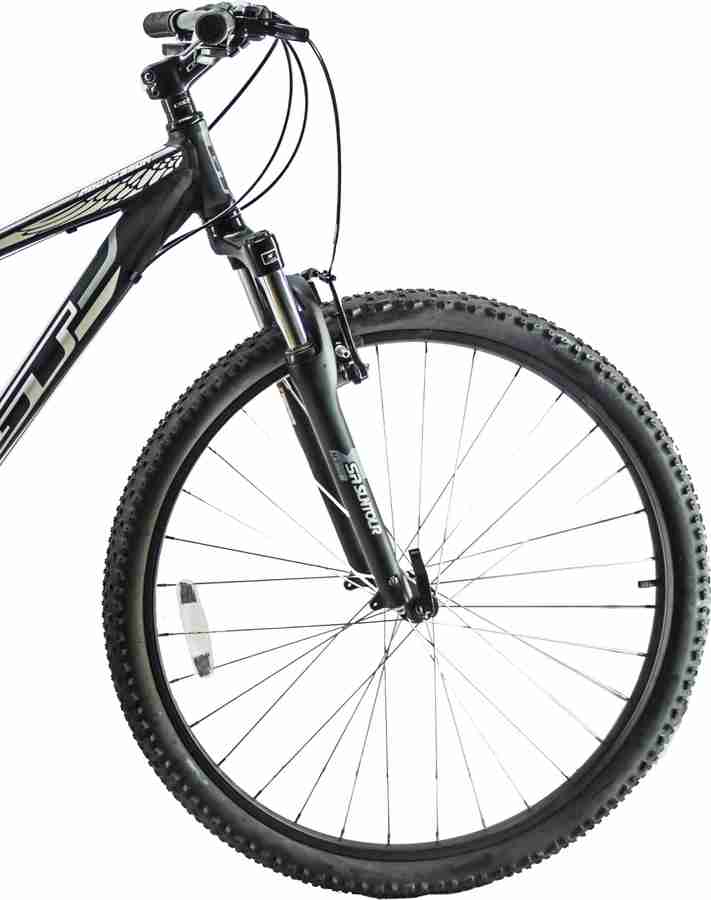 GT Aggressor Sport 27.5 Inches 21 Speed Black 27.5 T Mountain Hardtail Cycle Price in India Buy GT Aggressor Sport 27.5 Inches 21 Speed Black 27.5 T Mountain Hardtail Cycle online at Flipkart
