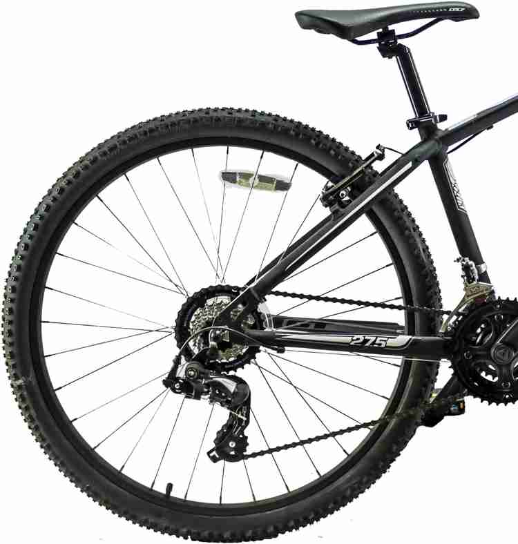 GT Aggressor Sport 27.5 Inches 21 Speed Black 27.5 T Mountain Hardtail Cycle Price in India Buy GT Aggressor Sport 27.5 Inches 21 Speed Black 27.5 T Mountain Hardtail Cycle online at Flipkart