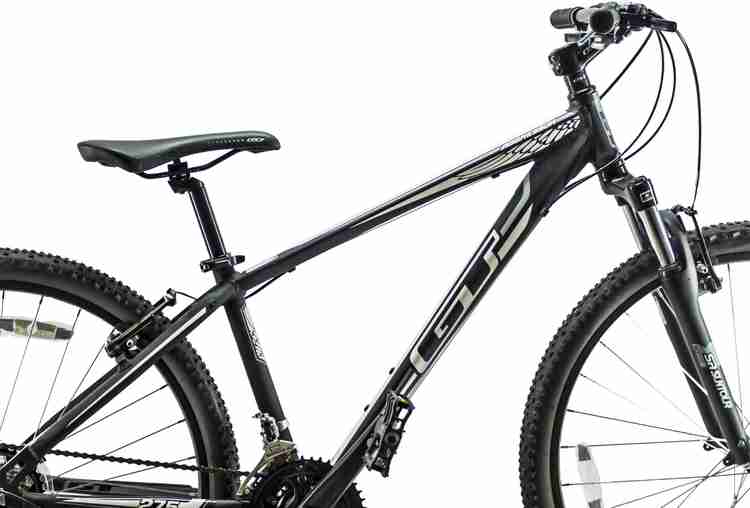 GT Aggressor Sport 27.5 Inches 21 Speed Black 27.5 T Mountain Hardtail Cycle Price in India Buy GT Aggressor Sport 27.5 Inches 21 Speed Black 27.5 T Mountain Hardtail Cycle online at Flipkart