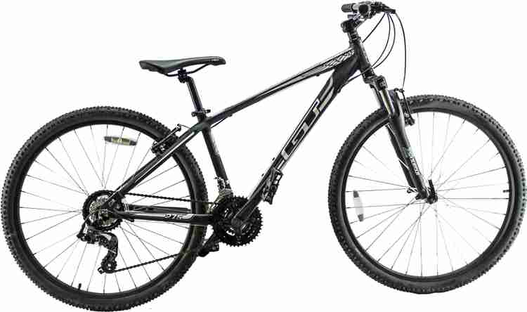Gt aggressor shop 27 5