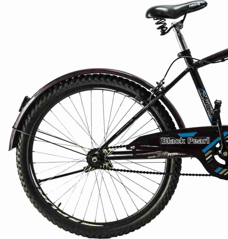 Black pearl hotsell cycle price