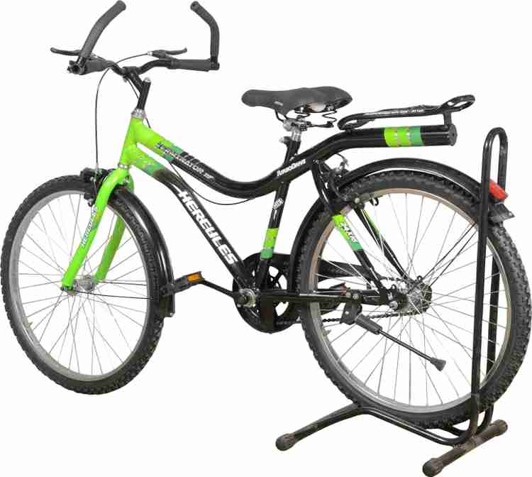 Hercules terminator v2 24 bicycle price outlet