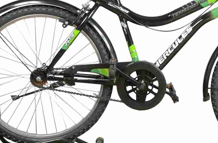 Hercules terminator sales v2 24