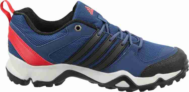 Adidas storm raiser store