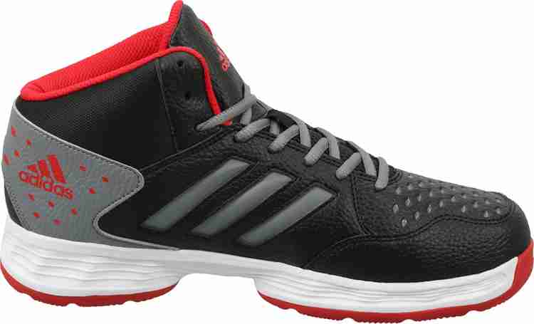 Adidas basecut sale
