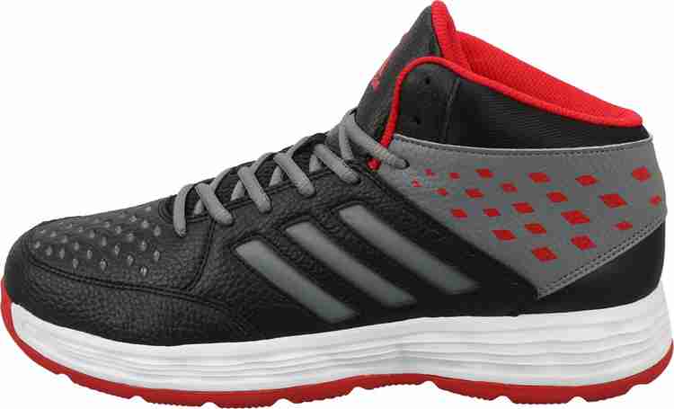 Adidas basecut best sale