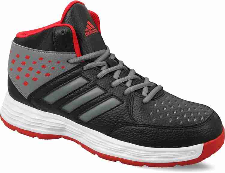 Adidas basecut basketball shoes shop