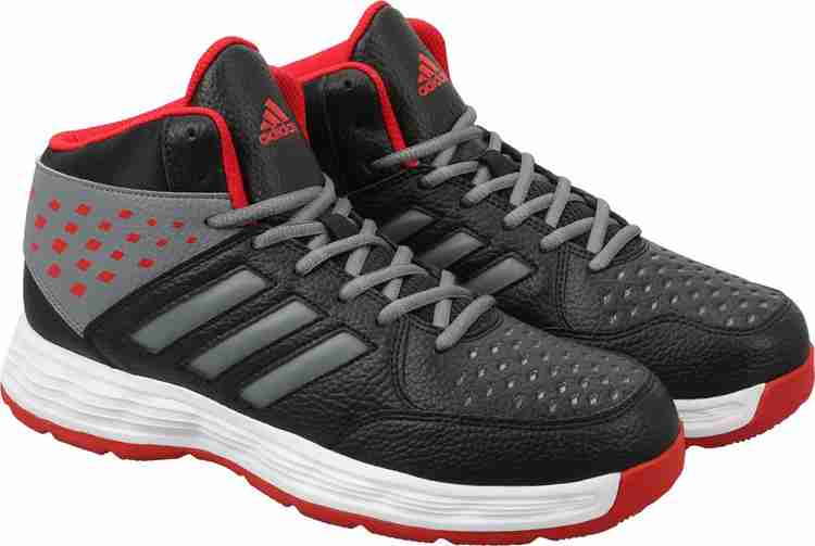 Adidas basecut clearance