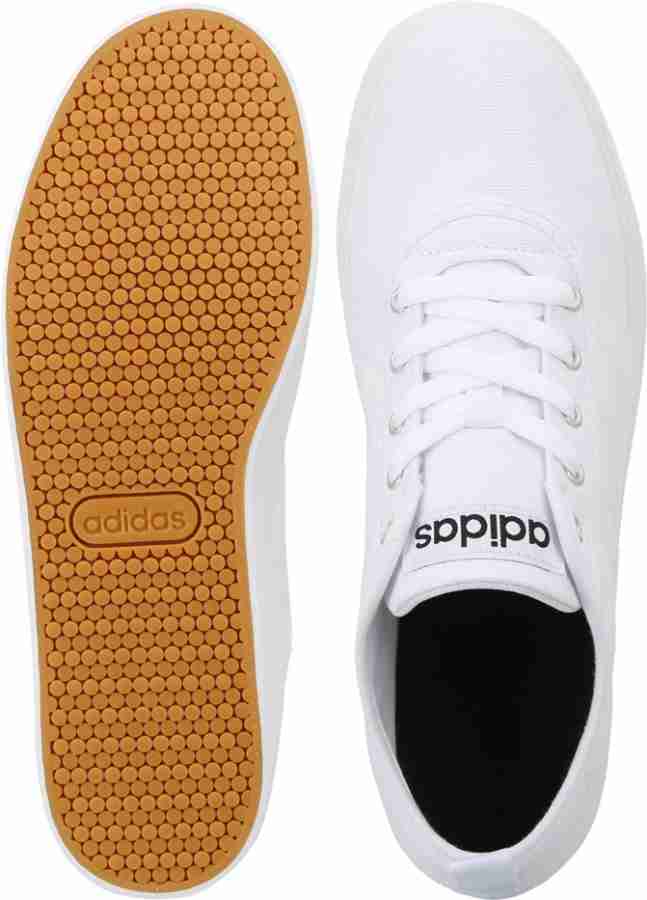 ADIDAS NEO NEOSOLE Sneakers For Men Buy FTWWHT FTWWHT CBLACK Color ADIDAS NEO NEOSOLE Sneakers For Men Online at Best Price Shop Online for Footwears in India Flipkart