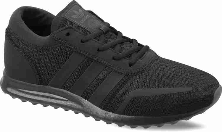Men's adidas originals 2025 los angeles shoes