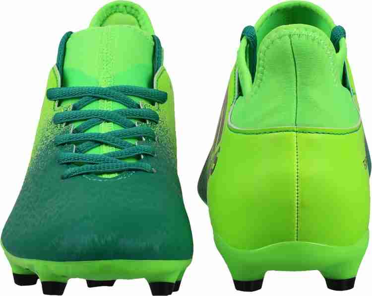 ADIDAS X 16.3 FG Football Shoes For Men