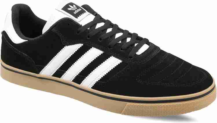 Adidas copa best sale vulc