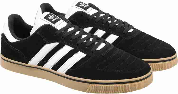 ADIDAS ORIGINALS COPA VULC Sneakers For Men Buy CBLACK FTWWHT GUM4 Color ADIDAS ORIGINALS COPA VULC Sneakers For Men Online at Best Price Shop Online for Footwears in India Flipkart